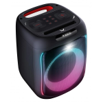 MAJESTIC PARTY SPEAKER WIRELESS