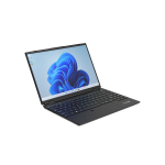 NOTEBOOK YASHI 14" X-RAY INTEL N95 8GB 256GB SSD WIN 11 PRO