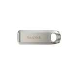 SanDisk Ultra Luxe Chiavetta USB 128GB USB-C 3.2 Gen 1