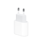 Apple 20W USB-C Power (Alimentatore)