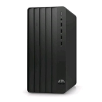 HP PRO 290 G9 i5-13500 1.8GHz RAM 16GB-SSD 512GB M.2 NVMe-DVD +/-RW-WI-FI 6-WIN 11 PROF BLACK (937N1EA#ABZ)