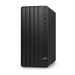 HP PRO 290 G9 i5-13500 1.8GHz RAM 8GB-SSD 256GB M.2 NVMe-DVD +/-RW-WI-FI 6-WIN 11 PROF BLACK (937M9EA#ABZ)