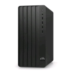 HP PRO 290 G9 i7-13700 1.5GHz RAM 16GB-SSD 512GB M.2 NVMe-DVD +/-RW-WI-FI 6-WIN 11 PROF BLACK (937N4EA#ABZ)