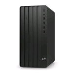 HP PRO 290 G9 i7-13700 1.5GHz RAM 8GB-SSD 512GB M.2 NVMe-DVD +/-RW-WI-FI 6-WIN 11 PROF BLACK (937N3EA#ABZ)