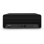 HP Pro SFF 400 G9 i513500 8GB/256 PC Italy - Italian localization