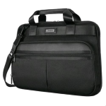 Targus Mobile Elite - Borsa trasporto notebook - 13" - 14" - nero