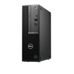 DELL OPTIPLEX 7020 i5-14500 1.9GHz RAM 16GB-SSD 512GB M.2 NVMe-WI-FI 6E-WIN 11 PROF BLACK (DW6H7)