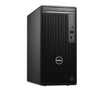 DELL OPTIPLEX 7020 i5-14500 1.9GHz RAM 8GB-SSD 512GB M.2 NVMe-DVD +/-RW-WIN 11 PROF BLACK (6DT3D)