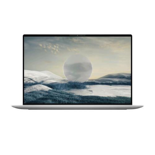 NOTEBOOK DELL XPS 13 9340 13.4" FULL HD+ INTEL CORE ULTRA 7 155H RAM 16GB-SSD 512GB NVMe-INTEL ARC GRAPHICS-WI-FI 7-WIN 11 PROF PLATINO (6K4YP)