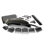 Set Tagliacapelli Taurus Mithos Avant Plus