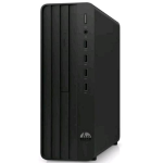 HP PRO 290 G9 SFF i3-13100 RAM 8GB-SSD 256GB NVMe-DVD±RW-INTEL UHD GRAPHICS 730-WI-FI 6-WIN 11 PROF NERO (937N5EA#ABZ)