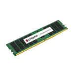 KINGSTON KSM26RD4/64MFR MEMORIA RAM 64GB 2.666MHz TIPOLOGIA DIMM TECNOLOGIA DDR4 CAS 19