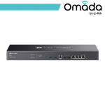 Omada Controller Hardware fino a 1000 Access Points - OC400