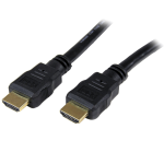 CAVO HDMI ULTRA HD 4K X 2K 2M