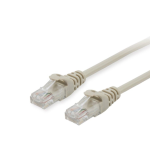 U/UTP C6 PATCH CABLE 10 0M BEIGE