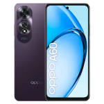 SMARTPHONE OPPO A60 6.7" 256GB RAM 8GB DUAL SIM MIDNIGHT PURPLE TIM ITALIA 