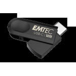 EMTEC Type-C C280 128GB