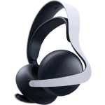 SONY PLAYSTATION PULSE ELITE CUFFIE WIRELESS CON MICROFONO RIDUZIONE DEL RUMORE IA