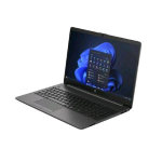 NOTEBOOK HP 250 G9 15.6" i3-1215U 3.3GHz RAM 8GB-SSD 256GB NVMe-WI-FI 5-NO SISTEMA OPERATIVO GRAY (9V1M9AT#ABZ)