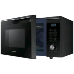 SAMSUNG MC28M6035KK/ET MICROONDE COMBINATO HOTBLAST 28LT 1400W NERO