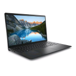 NOTEBOOK DELL INSPIRON 3520 15.6" i5-1235U 3.3GHz RAM 16GB-SSD 1.000GB M.2 NVMe-WI-FI 5-WIN 11 PROF BLACK (JW92R)