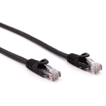 CAVO RJ45 CAT6 1M