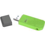 ACER UP300 16GB PENDRIVE USB 3.2 GRIGIO VERDE