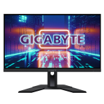 Gigabyte M27Q Monitor 27 170Hz IPS QHD 0.5ms USB HDMI/DP