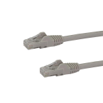 CAVO DI RETE CAT6 - RJ45 UTP