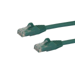 CAVO DI RETE CAT6 - RJ45 UTP