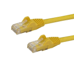 CAVO DI RETE CAT6 - RJ45 UTP