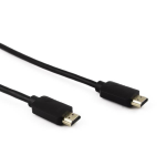 CAVO HDMI 1 4 1M