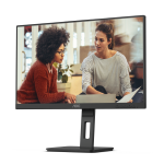 MONITOR 27 QHD IPS REG ALT