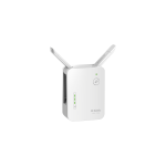 RANGE EXTENDER D-LINK WIR N300 2EX 1330