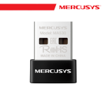 Mercusys Nano Adattatore USB Bluetooth 5.3 - MA530