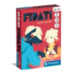 FIDATI