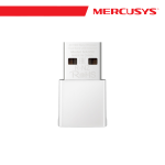 Mercusys Nano Scheda Wireless Dual Band AC1300 USB - MA30N