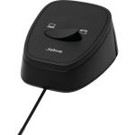 Jabra LINK 180 - Interruttore cuffie per cuffie