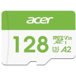 Acer Micro SD 128GB MSC300