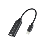 ADATTATORE USB C TO HDMI