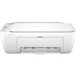 HP DESKJET 2810E ALL-IN-ONE