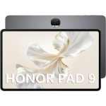 TABLET HONOR PAD 9 12.1" 256GB RAM 8GB SPACE GRAY EUROPA 