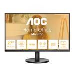 MONITOR 27 IPS 3840X2160