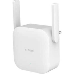 Xiaomi Mi WiFi Range Extender N300