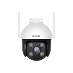 TENDA WI-FI CAMERA 2MP, WI-FI4, OUTDOOR, FULL COLOR, PAN-TILT