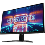 Monitor Gigabyte G27Q 27 Quad HD, LED, 1 ms, 144Hz , HDMI/DP