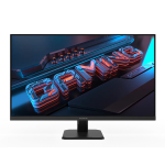 Monitor Gigabyte GS32Q 31,5 SS IPS 165Hz QHD 1ms 2*HDMI/DisplayPort