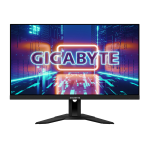 Monitor Gigabyte M28U 28 SS IPS 144Hz 4K 1ms Multimediale hub USB 2*HDMI/DisplayPort