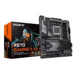 Gigabyte X670 GAMING X AX V2 AMD X670 4*DDR5 4*M.2 4*SataIII AM5 HDMI ATX