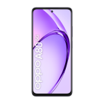 SMARTPHONE OPPO A80 6.7" 256GB RAM 8GB DUAL SIM 5G MOONLIGHT PURPLE 